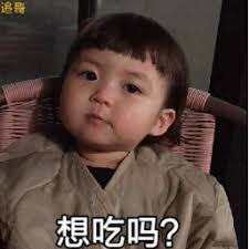 deposit poker cc Bagaimana kabarmu kembali? Tang Lin melemparkan dirinya ke pelukan Chen Xuan dan terisak.